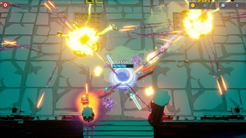 策略角色扮演游戏盘点：十大耐玩经典推荐