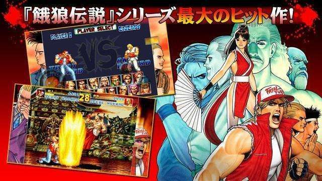 《十大经典耐玩漫画游戏盘点：不容错过的佳作推荐》