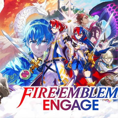 战棋游戏盘点：盘点2023年最受欢迎的战棋佳作