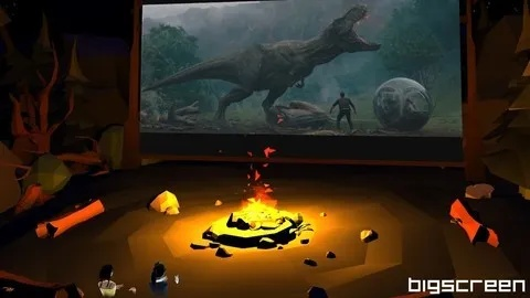 《盘点十大过场动画游戏：沉浸式体验，哪个最好玩？》