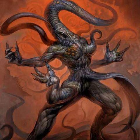 《洛夫克拉夫特式游戏排行：人气巅峰之作盘点》
《最新洛夫克拉夫特游戏排行，揭秘热门神作》
《洛夫克拉夫特游戏排行揭晓，盘点最受欢迎作品》
《人气爆棚！洛夫克拉夫特游戏排行大揭秘》
《洛夫克拉夫特游戏排行：盘点年度热门佳作》