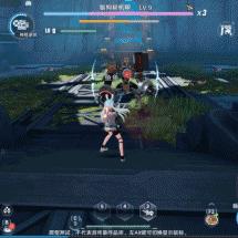 幻塔骑乘伤害提升攻略：解锁骑乘触发技巧