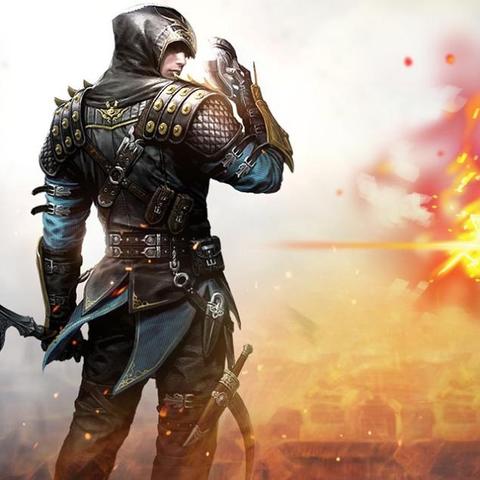 《盘点十大热门节奏游戏：哪款才是你的菜？》