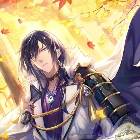 《武侠无双》剑指江湖攻略：独家玩法深度解析