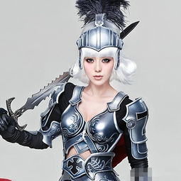 复古魅力十足！盘点十大风格化游戏排行