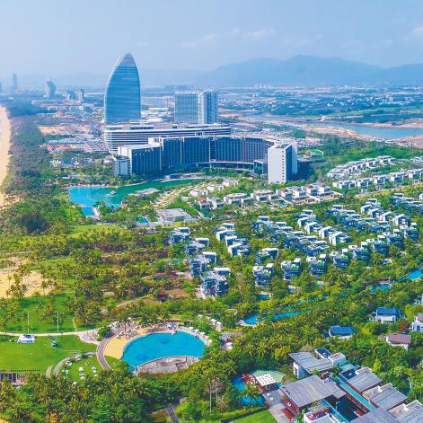 《2023独立游戏排行盘点：最新佳作尽收眼底》