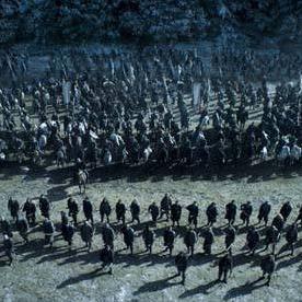 揭秘：十大最受欢迎阴谋游戏盘点，哪款才是你的菜？