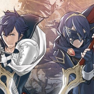 揭秘：十大最受欢迎阴谋游戏盘点，哪款才是你的菜？