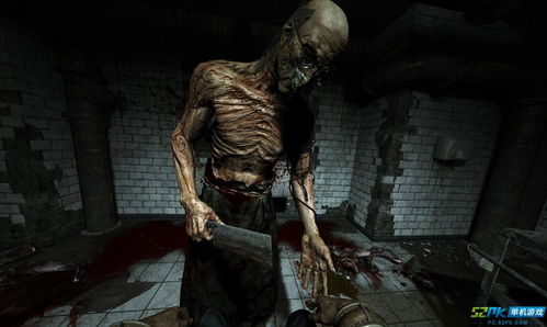 等角游戏盘点：十大热门必玩佳作推荐