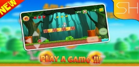 《十大文字游戏盘点：耐玩度爆表的文字冒险之旅》