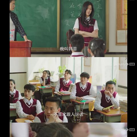 幻塔刺猬番茄食材攻略：高效获取秘籍大公开