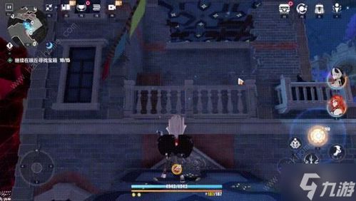 《诛仙2》旧街遗珍奇遇攻略：东海奇遇全收集秘籍