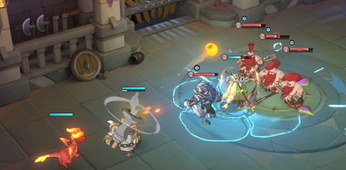 龙魂旅人升星与共鸣提星有何不同？揭秘升级奥秘