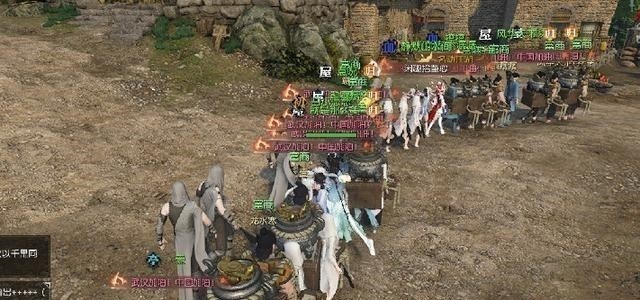 《人气爆棚！盘点永久死亡游戏排行，哪款让你欲罢不能？》