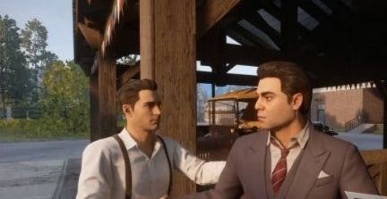 《四海兄弟花园约会奖杯攻略：轻松解锁方法大揭秘》