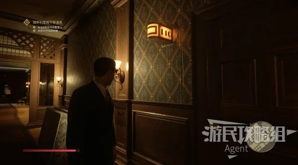 四海兄弟藏家珠饰攻略：快速获取收藏家珠饰秘籍