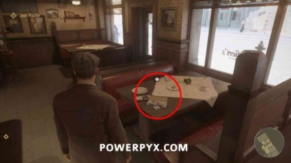 四海兄弟藏家珠饰攻略：快速获取收藏家珠饰秘籍