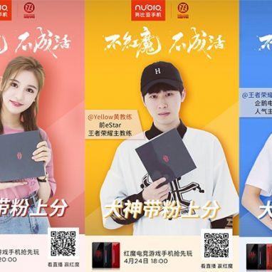 电竞热门盘点：揭秘高人气电竞游戏排行！