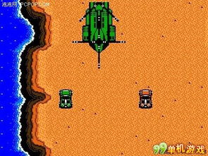 1. 自走棋热门排行：盘点十大最受欢迎自走棋游戏
2. 玩家最爱自走棋游戏TOP10：揭秘人气巅峰之作
3. 自走棋排行榜前十：揭秘哪些游戏最火？
4. 热门自走棋游戏盘点：十大人气王大揭秘
5. 自走棋游戏排行：盘点最受欢迎的十大热门游戏
6. 人气爆棚！自走棋游戏排行榜前十大热门推荐
7. 自走棋游戏排行TOP10：哪些游戏最受玩家喜爱？
8. 玩家狂热追捧！自走棋游戏人气排行榜前十揭晓
9. 自走棋游戏排行：揭秘最受欢迎的十大热门自走棋
10. 热门自走棋游戏排行榜：十大人气王你玩过吗？