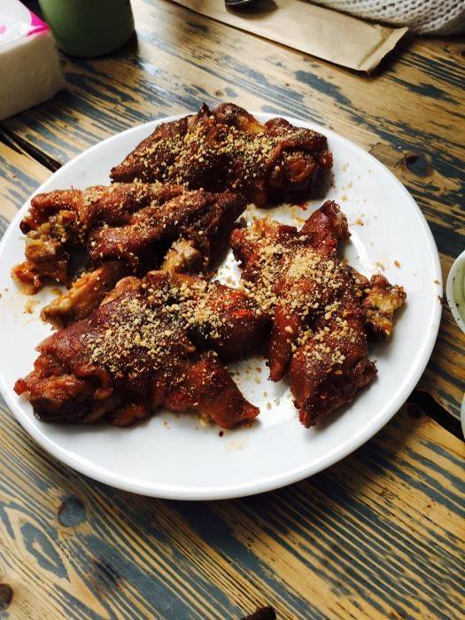 幻塔香蔬烤鸡腿制作攻略：独家秘籍，美味升级！