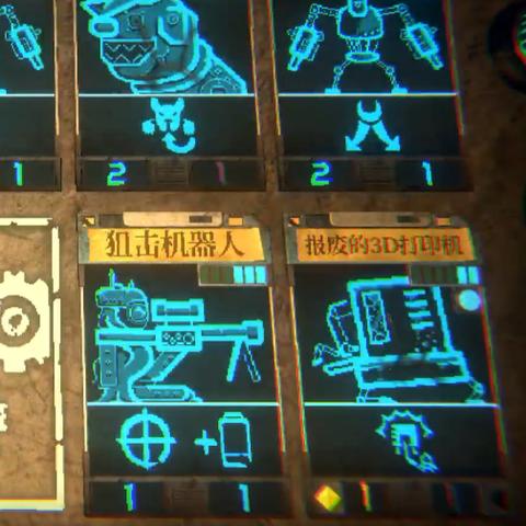 卡牌游戏巅峰之作：揭秘十大经典卡牌游戏排行