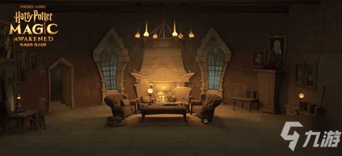 《闪电吼叫赫敏卡组搭配攻略：哈利波特魔法觉醒必看技巧》