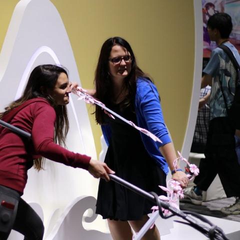 《热门点击！盘点人气爆棚的指尖游戏精选》