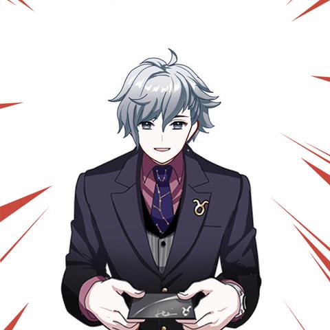 《手柄控必看！下载量爆表的精选手柄游戏盘点》