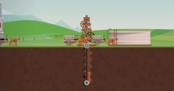 《石油大亨新手必看！独家入门攻略揭秘》