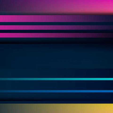 盘点必玩！十大经典彩色游戏推荐，重温童年色彩之旅