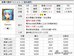 盘点库存管理游戏：十大经典库存管理游戏推荐