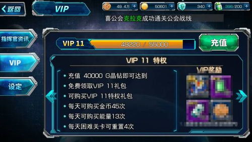 《热力全开！精准推荐最适合你的热门平台游戏》