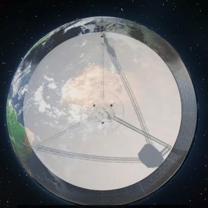 幻塔室女座虫洞符文选择攻略：高效搭配技巧揭秘