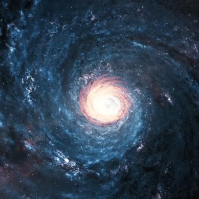 幻塔室女座虫洞符文选择攻略：高效搭配技巧揭秘