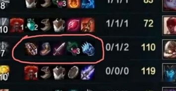 非线性游戏盘点：十大热门玩法，哪款才是你的最爱？