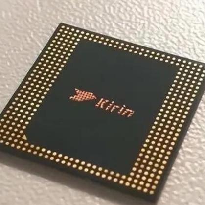 麒麟传03版升级打怪攻略：新手必看高效技巧