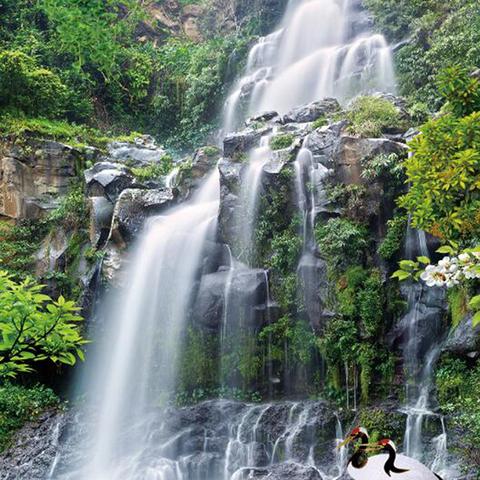 《2023年度热门3D视觉游戏盘点：盘点那些让你眼花缭乱的佳作》