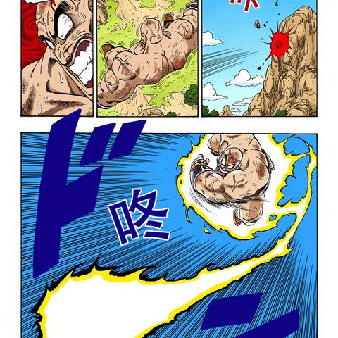 日漫游戏盘点：十大热门好玩游戏推荐