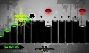 十大耐玩节奏游戏盘点：盘点最值得尝试的节奏游戏排行榜！