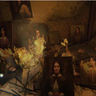 《十大精选游戏推荐：不容错过的必玩佳作》