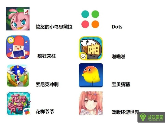 《热门涂鸦游戏推荐：下载量爆棚的涂鸦神器》