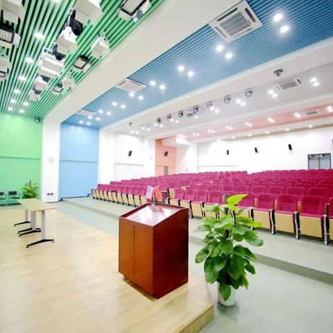 2024年十大热门高尔夫游戏推荐：不容错过的精彩对决