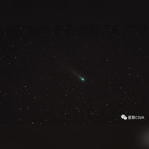 《幻塔牧夫座星图连线快速攻略，轻松解锁新境界》