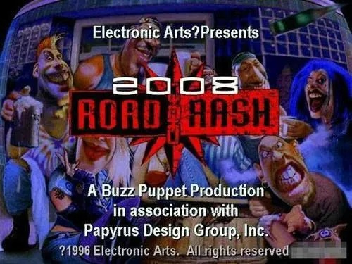 热爆全网！盘点最受欢迎的体育游戏TOP10，必玩神作推荐！