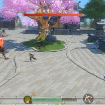 《热门竞技游戏盘点：十大必玩好游戏推荐》