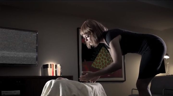 《独家盘点：盘点那些让你爱不释手的短片游戏！》