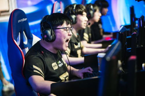 《十大耐玩竞技游戏盘点：盘点那些让你欲罢不能的竞技盛宴》