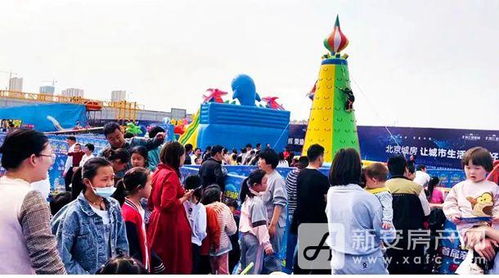 《热门过场动画游戏盘点：这些游戏过场太精彩了！》