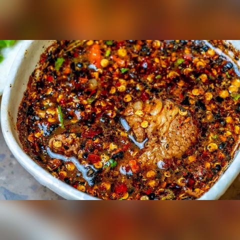 热辣盘点！2023必玩热门网络出版游戏推荐