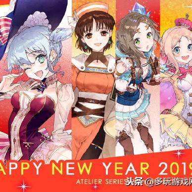 《热门游戏工坊排行：人气爆棚的前十佳作盘点》